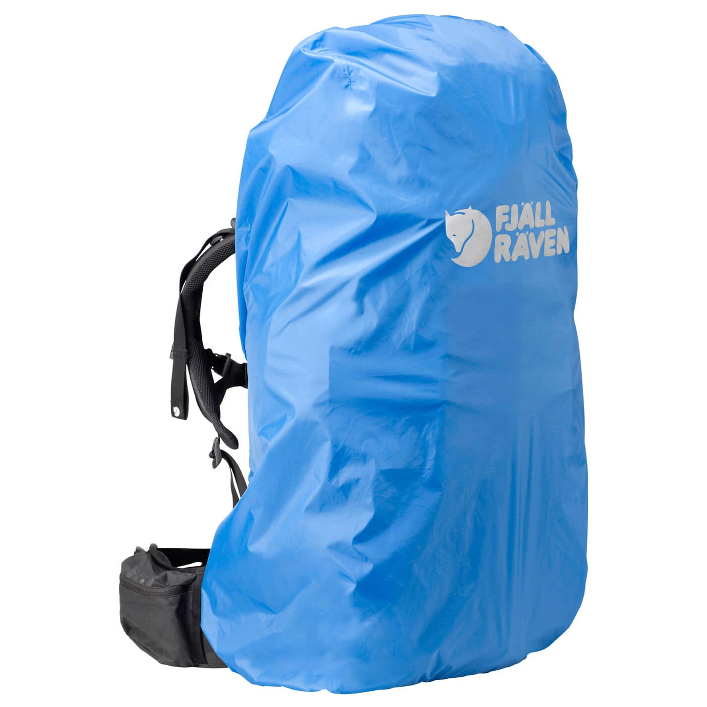 FJÄLLRÄVEN Rain Cover - Regenhülle 2 FJÄLLRÄVEN Rain Cover - Regenhülle – Bild 2