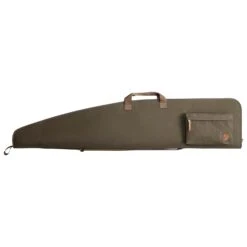 FJÄLLRÄVEN Rifle Zip Case - Gewehrtasche