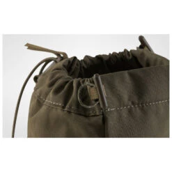 FJÄLLRÄVEN Singi Gear Holder -Camping im Freien fjaellraeven singi gear holder detail 3