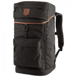 FJÄLLRÄVEN Singi Stubben 27 - Daypack 11 FJÄLLRÄVEN Singi Stubben 27 - Daypack -Camping im Freien fjaellraeven singi stubben 27 daypack 1