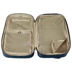 FJÄLLRÄVEN Travel Pack - Reiserucksack -Camping im Freien fjaellraeven travel pack reiserucksack detail 3