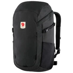 FJÄLLRÄVEN Ulvö 30 - Daypack -Camping im Freien fjaellraeven ulvoe 30 daypack 1