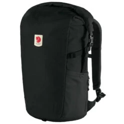 FJÄLLRÄVEN Ulvö Rolltop 30 - Daypack -Camping im Freien fjaellraeven ulvoe rolltop 30 daypack 1