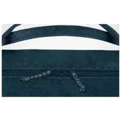 FJÄLLRÄVEN Vardag Duffel 30 - Reisetasche -Camping im Freien fjaellraeven vardag duffel 30 reisetasche detail 5