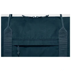 FJÄLLRÄVEN Vardag Duffel 30 - Reisetasche -Camping im Freien fjaellraeven vardag duffel 30 reisetasche detail 7
