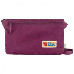 FJÄLLRÄVEN Vardag Pocket 1,5 L - Umhängetasche -Camping im Freien fjaellraeven vardag pocket 15 l umhaengetasche 5