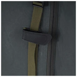 FJÄLLRÄVEN Women's Kajka 65 - Trekkingrucksack -Camping im Freien fjaellraeven womens kajka 65 trekkingrucksack detail 8