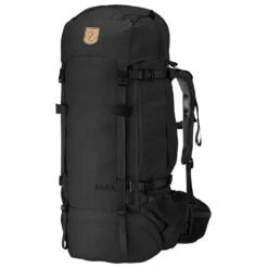 FJÄLLRÄVEN Women's Kajka 75 - Trekkingrucksack -Camping im Freien fjaellraeven womens kajka 75 trekkingrucksack 1
