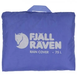 FJÄLLRÄVEN Women's Kajka 75 - Trekkingrucksack -Camping im Freien fjaellraeven womens kajka 75 trekkingrucksack detail 11