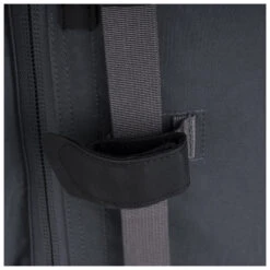 FJÄLLRÄVEN Women's Kajka 75 - Trekkingrucksack -Camping im Freien fjaellraeven womens kajka 75 trekkingrucksack detail 5