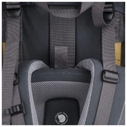 FJÄLLRÄVEN Women's Kajka 75 - Trekkingrucksack -Camping im Freien fjaellraeven womens kajka 75 trekkingrucksack detail 7