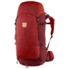 FJÄLLRÄVEN Women's Keb 52 - Trekkingrucksack