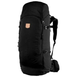 FJÄLLRÄVEN Women's Keb 72 - Trekkingrucksack 18 FJÄLLRÄVEN Women's Keb 72 - Trekkingrucksack -Camping im Freien fjaellraeven womens keb 72 trekkingrucksack 1
