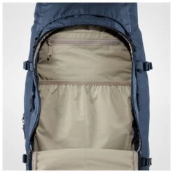 FJÄLLRÄVEN Women's Keb 72 - Trekkingrucksack 17 FJÄLLRÄVEN Women's Keb 72 - Trekkingrucksack -Camping im Freien fjaellraeven womens keb 72 trekkingrucksack detail 8