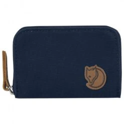 FJÄLLRÄVEN Zip Card Holder - Geldbeutel -Camping im Freien fjaellraeven zip card holder geldbeutel 4
