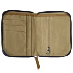 FJÄLLRÄVEN Zip Wallet - Geldbeutel -Camping im Freien fjaellraeven zip wallet geldbeutel detail 3