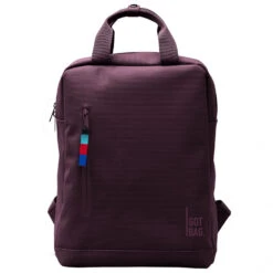 GOT BAG Daypack 11 - Daypack -Camping im Freien got bag daypack 11 daypack 1