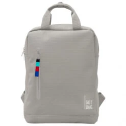 GOT BAG Daypack 11 - Daypack -Camping im Freien got bag daypack 11 daypack 2