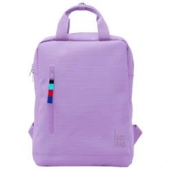 GOT BAG Daypack 11 - Daypack