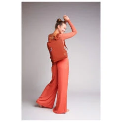 GOT BAG Daypack 11 - Daypack -Camping im Freien got bag daypack 11 daypack detail 7