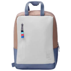 GOT BAG Kids Daypack Mini 6 - Kinderrucksack 28 GOT BAG Kids Daypack Mini 6 - Kinderrucksack -Camping im Freien got bag kids daypack mini 6 kinderrucksack 1