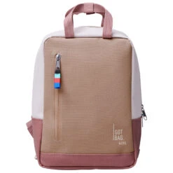 GOT BAG Kids Daypack Mini 6 - Kinderrucksack 29 GOT BAG Kids Daypack Mini 6 - Kinderrucksack -Camping im Freien got bag kids daypack mini 6 kinderrucksack 2