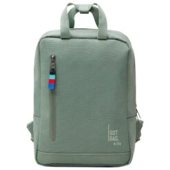 GOT BAG Kids Daypack Mini 6 - Kinderrucksack 30 GOT BAG Kids Daypack Mini 6 - Kinderrucksack -Camping im Freien got bag kids daypack mini 6 kinderrucksack 3