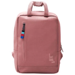 GOT BAG Kids Daypack Mini 6 - Kinderrucksack 31 GOT BAG Kids Daypack Mini 6 - Kinderrucksack -Camping im Freien got bag kids daypack mini 6 kinderrucksack 4