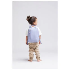 GOT BAG Kids Daypack Mini 6 - Kinderrucksack 25 GOT BAG Kids Daypack Mini 6 - Kinderrucksack -Camping im Freien got bag kids daypack mini 6 kinderrucksack detail 10