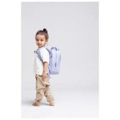 GOT BAG Kids Daypack Mini 6 - Kinderrucksack 26 GOT BAG Kids Daypack Mini 6 - Kinderrucksack -Camping im Freien got bag kids daypack mini 6 kinderrucksack detail 11