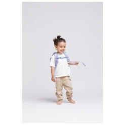 GOT BAG Kids Daypack Mini 6 - Kinderrucksack 27 GOT BAG Kids Daypack Mini 6 - Kinderrucksack -Camping im Freien got bag kids daypack mini 6 kinderrucksack detail 12