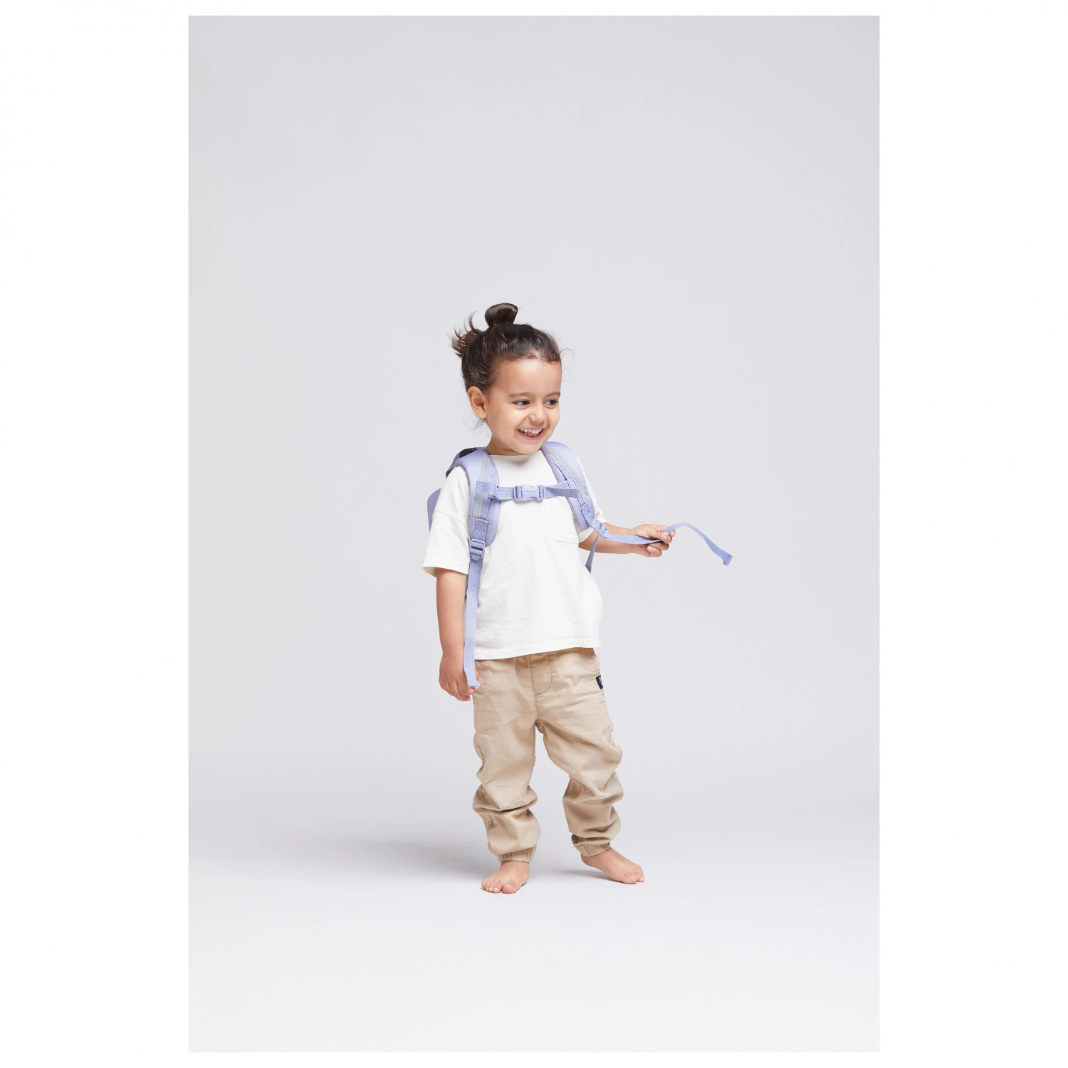 GOT BAG Kids Daypack Mini 6 - Kinderrucksack 12 GOT BAG Kids Daypack Mini 6 - Kinderrucksack – Bild 12