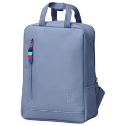 Camping im Freien -Camping im Freien got bag kids daypack mini 6 kinderrucksack detail 2