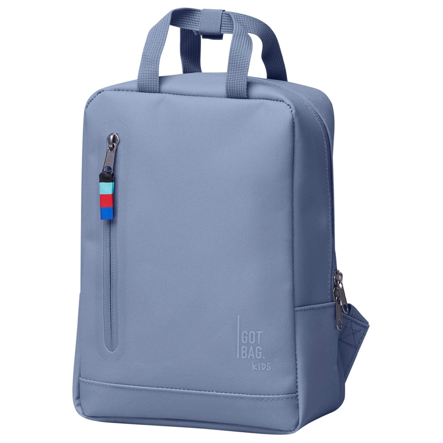 GOT BAG Kids Daypack Mini 6 - Kinderrucksack 2 GOT BAG Kids Daypack Mini 6 - Kinderrucksack – Bild 2