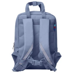 GOT BAG Kids Daypack Mini 6 - Kinderrucksack 18 GOT BAG Kids Daypack Mini 6 - Kinderrucksack -Camping im Freien got bag kids daypack mini 6 kinderrucksack detail 3
