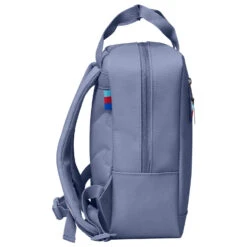 GOT BAG Kids Daypack Mini 6 - Kinderrucksack 20 GOT BAG Kids Daypack Mini 6 - Kinderrucksack -Camping im Freien got bag kids daypack mini 6 kinderrucksack detail 5