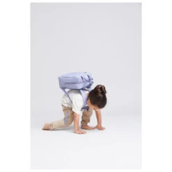 GOT BAG Kids Daypack Mini 6 - Kinderrucksack 21 GOT BAG Kids Daypack Mini 6 - Kinderrucksack -Camping im Freien got bag kids daypack mini 6 kinderrucksack detail 6