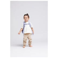 GOT BAG Kids Daypack Mini 6 - Kinderrucksack 22 GOT BAG Kids Daypack Mini 6 - Kinderrucksack -Camping im Freien got bag kids daypack mini 6 kinderrucksack detail 7