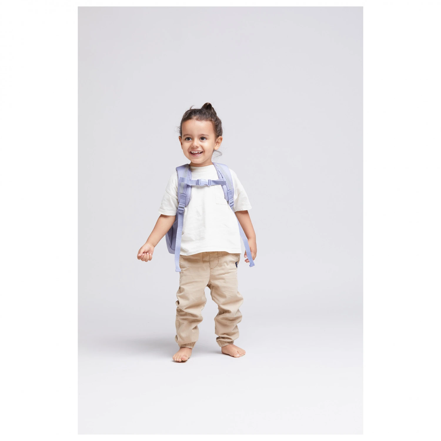 GOT BAG Kids Daypack Mini 6 - Kinderrucksack 7 GOT BAG Kids Daypack Mini 6 - Kinderrucksack – Bild 7