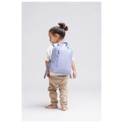 GOT BAG Kids Daypack Mini 6 - Kinderrucksack 24 GOT BAG Kids Daypack Mini 6 - Kinderrucksack -Camping im Freien got bag kids daypack mini 6 kinderrucksack detail 9