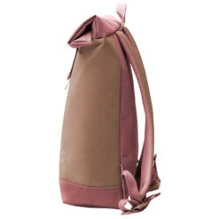 GOT BAG Kids Rolltop 12 - Kinderrucksack 12 GOT BAG Kids Rolltop 12 - Kinderrucksack -Camping im Freien got bag kids rolltop 12 kinderrucksack detail 4