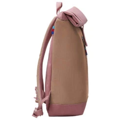 GOT BAG Kids Rolltop 12 - Kinderrucksack 13 GOT BAG Kids Rolltop 12 - Kinderrucksack -Camping im Freien got bag kids rolltop 12 kinderrucksack detail 5