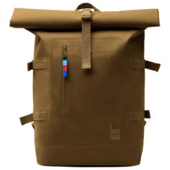 GOT BAG Rolltop 31 - Daypack -Camping im Freien got bag rolltop 31 daypack 10