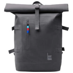 GOT BAG Rolltop 31 - Daypack -Camping im Freien got bag rolltop 31 daypack 2