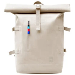 GOT BAG Rolltop 31 - Daypack