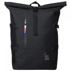 GOT BAG Rolltop 31 - Daypack -Camping im Freien got bag rolltop 31 daypack 6