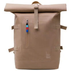 GOT BAG Rolltop 31 - Daypack -Camping im Freien got bag rolltop 31 daypack 9