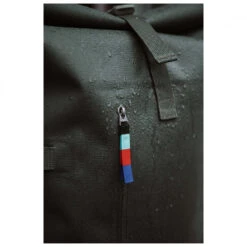 GOT BAG Rolltop 31 - Daypack -Camping im Freien got bag rolltop 31 daypack detail 10