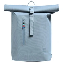 GOT BAG Rolltop Lite 26 - Daypack -Camping im Freien got bag rolltop lite 26 daypack 1
