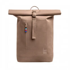 GOT BAG Rolltop Lite 26 - Daypack -Camping im Freien got bag rolltop lite 26 daypack 10